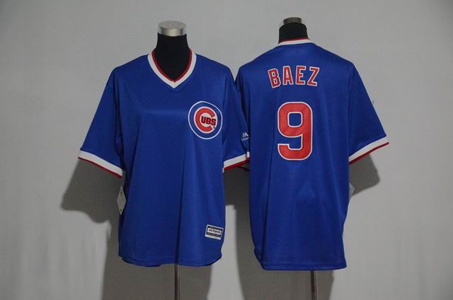 2017 kid mlb jerseys-085